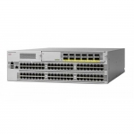 Cisco Nexus N9K-C93120TX